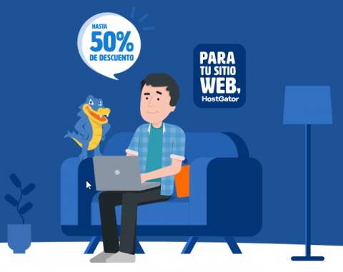 HostGator