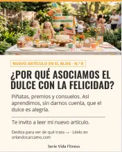 Portada del carrusel del artículo 8.
