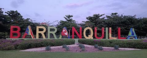 Slide 4